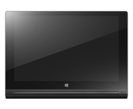 Lenovo Yoga 2 10 Z3745/2GB/32GB/Win8 FHD LTE czarny - 210570 - zdjęcie 4